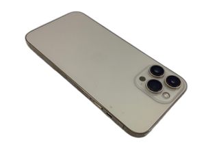 apple iphone 13 pro max 256gb