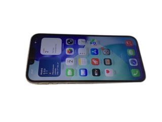 apple iphone 13 pro max 256gb