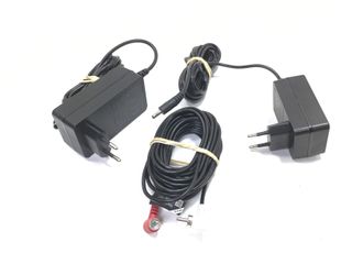 altavoces home cinema ultimea aura a30