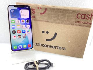 apple iphone 12 pro max 256gb