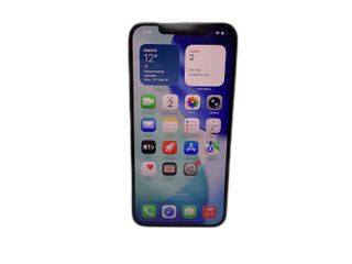 apple iphone 12 pro max 256gb