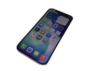 apple iphone 12 pro max 256gb
