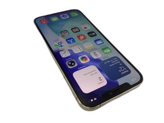 apple iphone 12 pro max 256gb