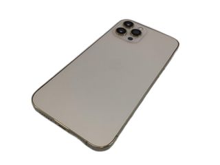 apple iphone 12 pro max 256gb