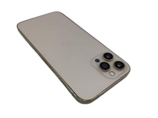 apple iphone 12 pro max 256gb