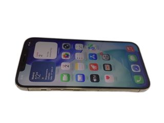 apple iphone 12 pro max 256gb
