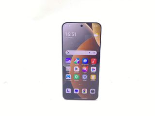 xiaomi redmi note 15 pro 5g 12gb 256gb