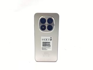 xiaomi redmi note 15 pro 5g 12gb 256gb