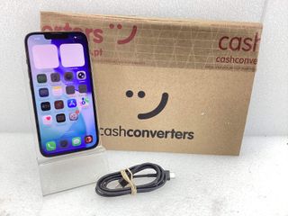 apple iphone 13 pro 128gb