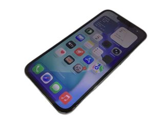 apple iphone 13 pro 128gb