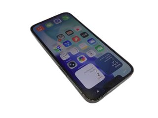 apple iphone 13 pro 128gb