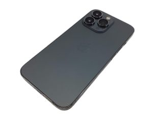 apple iphone 13 pro 128gb