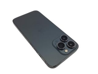 apple iphone 13 pro 128gb