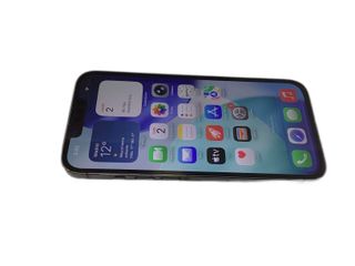 apple iphone 13 pro 128gb