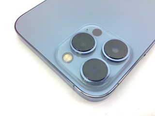 apple iphone 13 pro max 128gb