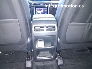 KGM Torres G15 Life Aut.