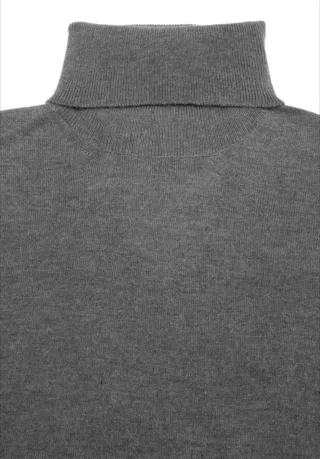 Dolcevita Dan John Roma taglia M nuovo