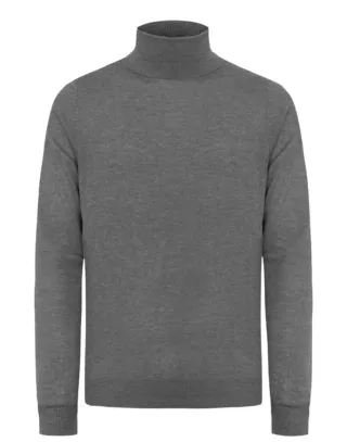 Dolcevita Dan John Roma taglia M nuovo