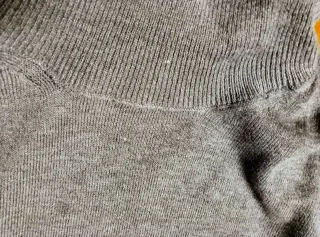 Dolcevita Dan John Roma taglia M nuovo