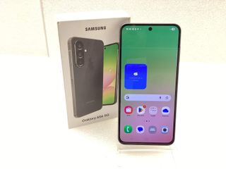 samsung galaxy a56 5g 8gb 128gb