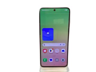 samsung galaxy a56 5g 8gb 128gb