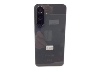 samsung galaxy a56 5g 8gb 128gb