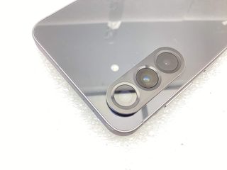 samsung galaxy a56 5g 8gb 128gb