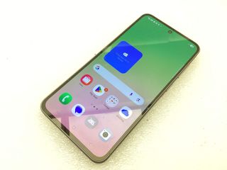 samsung galaxy a56 5g 8gb 128gb