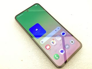 samsung galaxy a56 5g 8gb 128gb