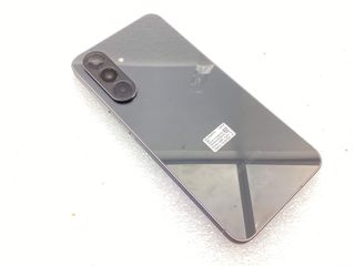 samsung galaxy a56 5g 8gb 128gb