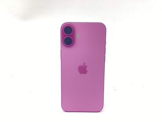 apple iphone 16 plus 256gb