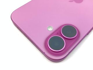 apple iphone 16 plus 256gb