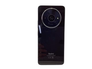 xiaomi redmi a3 3gb 64gb