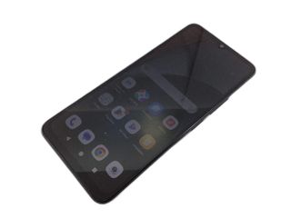 xiaomi redmi a3 3gb 64gb