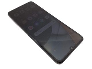 xiaomi redmi a3 3gb 64gb