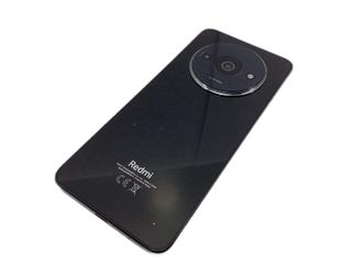 xiaomi redmi a3 3gb 64gb