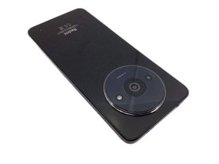 xiaomi redmi a3 3gb 64gb