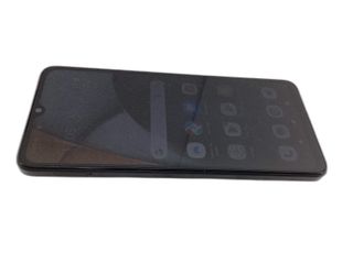 xiaomi redmi a3 3gb 64gb