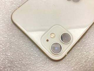 apple iphone 11 128gb