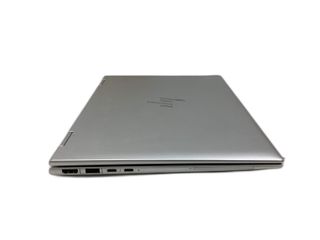 pc portatil hp hp elite x360 830 13 inch g9 2-in-1 notebook pc