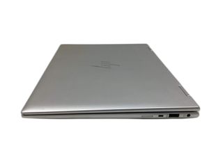 pc portatil hp hp elite x360 830 13 inch g9 2-in-1 notebook pc