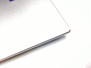 pc portatil hp hp elite x360 830 13 inch g9 2-in-1 notebook pc