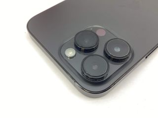 apple iphone 14 pro max 128gb