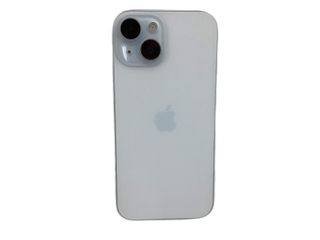 apple iphone 15 128gb