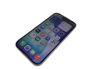 apple iphone 15 128gb