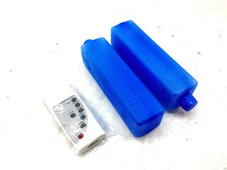 climatizador evaporativo evaporative cooling fan