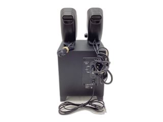 altavoces pc creative mf0420