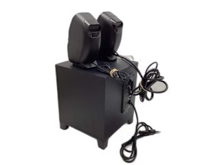 altavoces pc creative mf0420