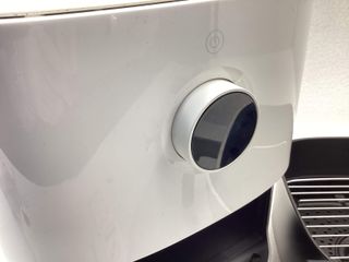 freidora xiaomi mi smart air fryer pro