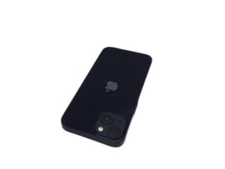 apple iphone 13 128gb